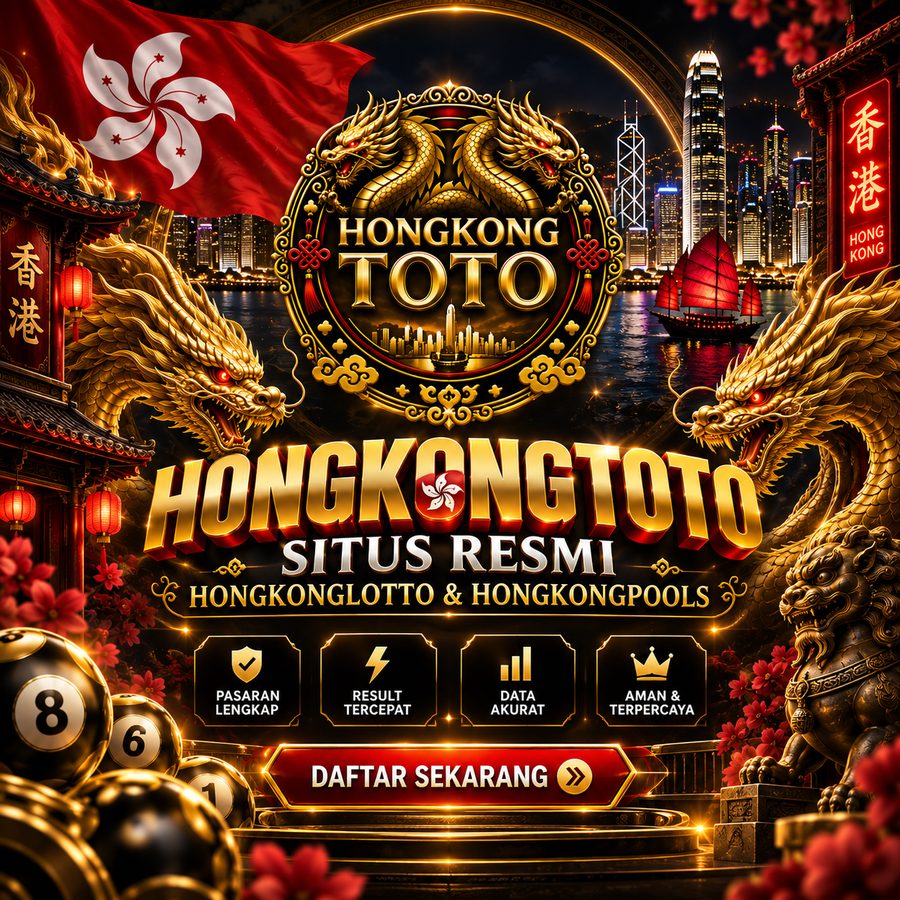Data hk paito bocoran HK 28 September 2026 prediksi 29 (13690)
