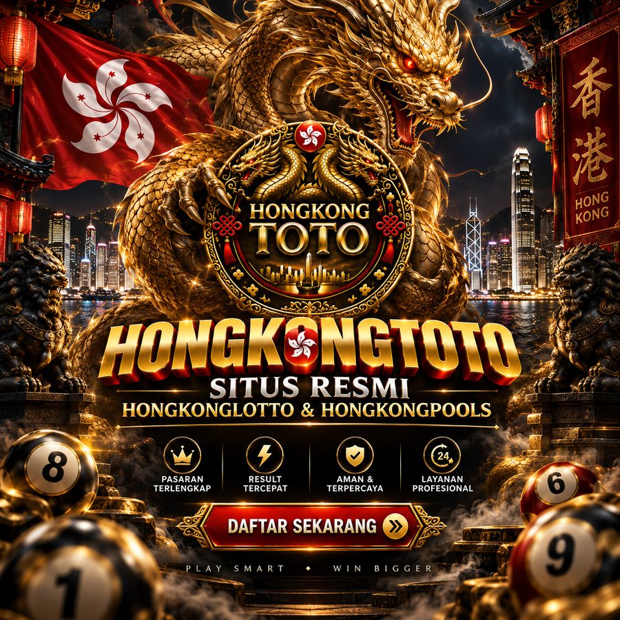 Paito hk pools Bocoran HK 10 Oktober 2026, prediksi dan (13749)